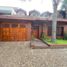 3 Bedroom Villa for sale in Avellaneda, Buenos Aires, Avellaneda