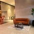 89.50 SqM Office for rent in Alvaro Obregon, Mexico City, Alvaro Obregon