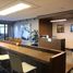89.50 SqM Office for rent in Alvaro Obregon, Mexico City, Alvaro Obregon