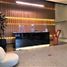 89.50 SqM Office for rent in Alvaro Obregon, Mexico City, Alvaro Obregon