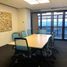 89.50 SqM Office for rent in Alvaro Obregon, Mexico City, Alvaro Obregon