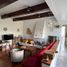 2 Bedroom Villa for sale in Lomas De Zamora, Buenos Aires, Lomas De Zamora, Buenos Aires