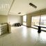 3 chambre Appartement for sale in Argentine, Lomas De Zamora, Buenos Aires, Argentine