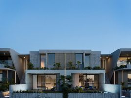 3 Habitación Villa en venta en Buenos Aires, Esteban Echeverria, Buenos Aires