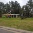  Terreno (Parcela) en venta en Pilar, Buenos Aires, Pilar