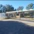  Terreno (Parcela) en venta en Pilar, Buenos Aires, Pilar