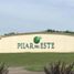 Terreno (Parcela) en venta en Pilar, Buenos Aires, Pilar