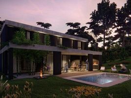 3 Habitación Villa en venta en Buenos Aires, Pinamar, Buenos Aires