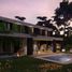 3 Bedroom Villa for sale in Pinamar, Buenos Aires, Pinamar