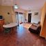 1 Schlafzimmer Appartement zu verkaufen in La Costa, Buenos Aires, La Costa