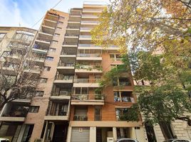 1 Habitación Apartamento en venta en Rosario, Santa Fe, Rosario