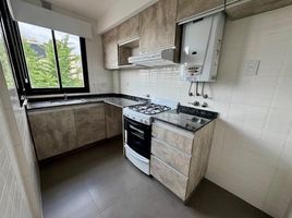 2 Bedroom Apartment for sale in La Matanza, Buenos Aires, La Matanza