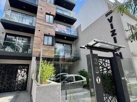 2 Bedroom Apartment for sale in La Matanza, Buenos Aires, La Matanza