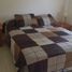 Condominium 1 chambre à louer à Federal Capital, Buenos Aires, Federal Capital, Buenos Aires