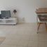 Condominium 1 chambre à louer à Federal Capital, Buenos Aires, Federal Capital, Buenos Aires