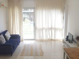 Condominium 1 chambre à louer à Federal Capital, Buenos Aires, Federal Capital, Buenos Aires