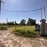  Land for sale in Pocito, San Juan, Pocito