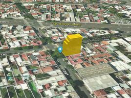  Land for sale in Federal Capital, Buenos Aires, Federal Capital