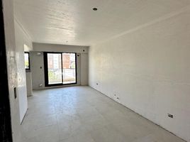 Estudio Apartamento en venta en Argentina, Rosario, Santa Fe, Argentina