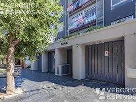 1 Schlafzimmer Wohnung zu verkaufen in Moron, Buenos Aires, Moron