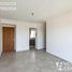 1 Schlafzimmer Wohnung zu verkaufen in Moron, Buenos Aires, Moron
