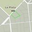  Land for sale in La Plata, Buenos Aires, La Plata