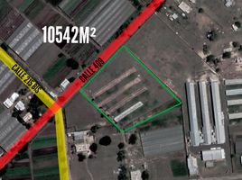  Land for sale in La Plata, Buenos Aires, La Plata