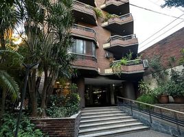 2 Habitación Apartamento en venta en Tucuman, Capital, Tucuman