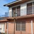 3 Schlafzimmer Haus zu verkaufen in Lomas De Zamora, Buenos Aires, Lomas De Zamora