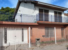 3 Schlafzimmer Haus zu verkaufen in Lomas De Zamora, Buenos Aires, Lomas De Zamora