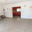 3 Schlafzimmer Haus zu verkaufen in Lomas De Zamora, Buenos Aires, Lomas De Zamora