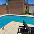 1 Schlafzimmer Appartement zu verkaufen in Tigre, Buenos Aires, Tigre