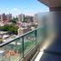 Studio Apartment for sale in Argentina, Rosario, Santa Fe, Argentina