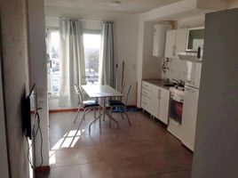 Estudio Apartamento en venta en Argentina, Rosario, Santa Fe, Argentina