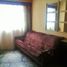 在Lanus, Buenos Aires出售的4 卧室 屋, Lanus
