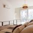 1 Habitación Departamento en venta en Pilar, Buenos Aires, Pilar