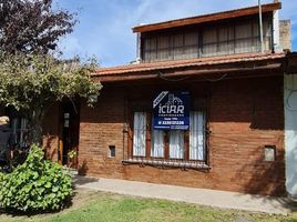 3 Schlafzimmer Haus zu verkaufen in General Pueyrredon, Buenos Aires, General Pueyrredon