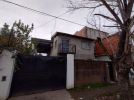 Estudio Casa en venta en Buenos Aires, Tigre, Buenos Aires