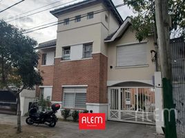 3 Schlafzimmer Appartement zu verkaufen in Lomas De Zamora, Buenos Aires, Lomas De Zamora