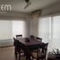 3 Schlafzimmer Appartement zu verkaufen in Lomas De Zamora, Buenos Aires, Lomas De Zamora