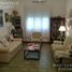 Appartement 3 chambre à vendre à Lomas De Zamora, Buenos Aires, Lomas De Zamora, Buenos Aires, Argentine