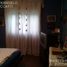 Appartement 3 chambre à vendre à Lomas De Zamora, Buenos Aires, Lomas De Zamora, Buenos Aires, Argentine
