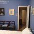 Appartement 3 chambre à vendre à Lomas De Zamora, Buenos Aires, Lomas De Zamora, Buenos Aires, Argentine