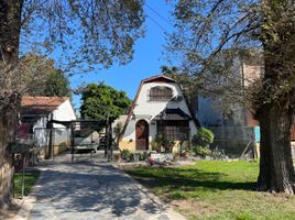 2 Bedroom House for sale in Tigre, Buenos Aires, Tigre