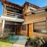 4 Habitación Villa en venta en Morón, Buenos Aires, Morón