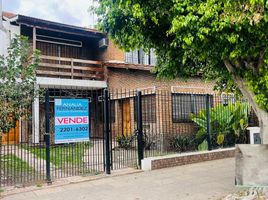 4 Habitación Villa en venta en Morón, Buenos Aires, Morón