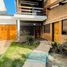 4 Habitación Villa en venta en Morón, Buenos Aires, Morón
