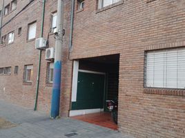 Condominium 3 chambre à vendre à Rosario, Santa Fe, Rosario