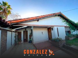 2 Bedroom Villa for sale in La Matanza, Buenos Aires, La Matanza