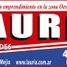  Terreno (Parcela) en venta en Tres De Febrero, Buenos Aires, Tres De Febrero